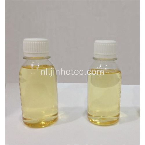 Detergent Chemicals Coconut Diethanolamide (CDEA)